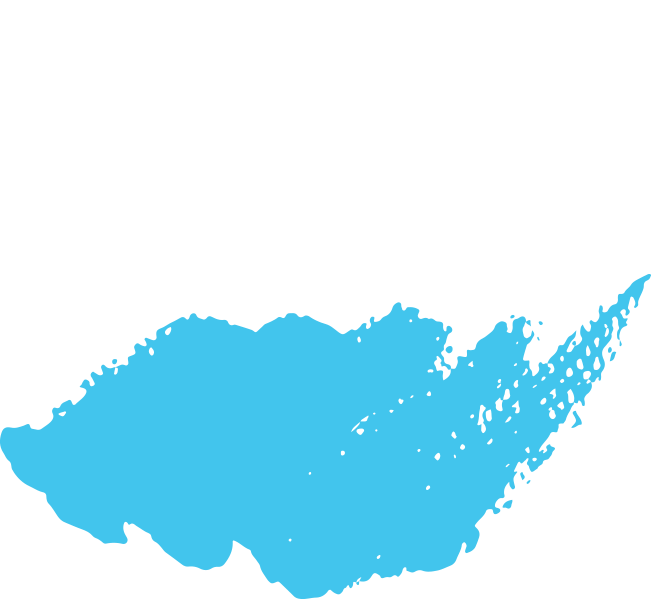 home-1_01-2 home-1_01-2