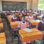 Neema School